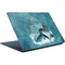 Brigid Ashwood Celtic Dolphin Surface Laptop Skin